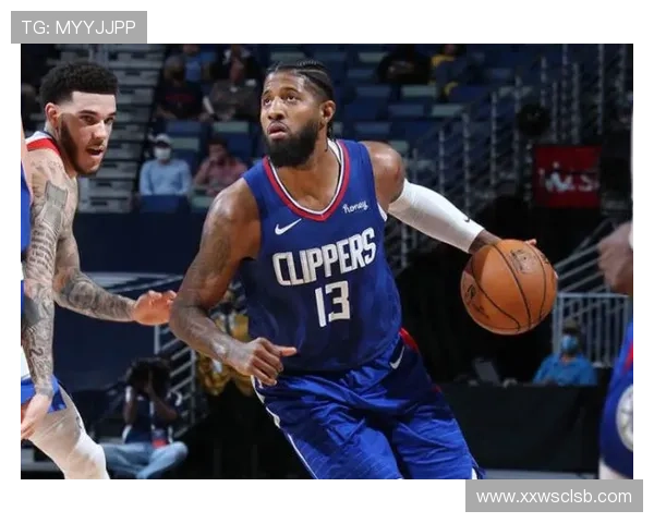 胖虎今夏或加盟迈阿密联手梅罗