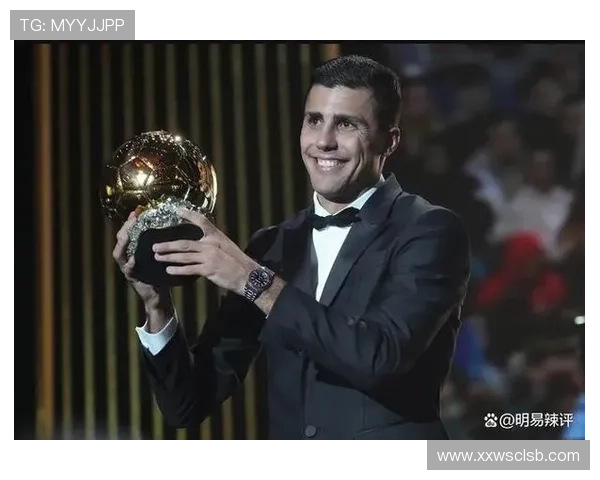 罗德里激动归来：感觉好得不能再好了