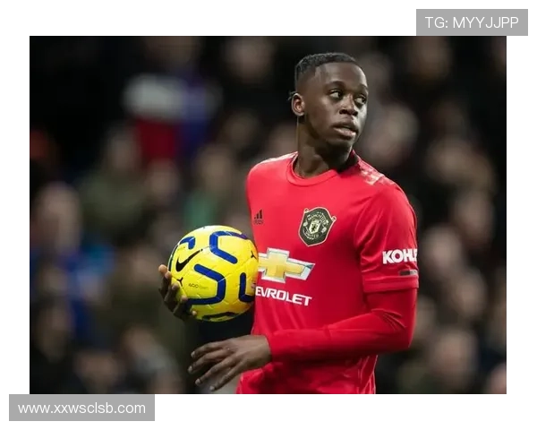 西汉姆或向刚果索赔万比萨卡缺席杯赛